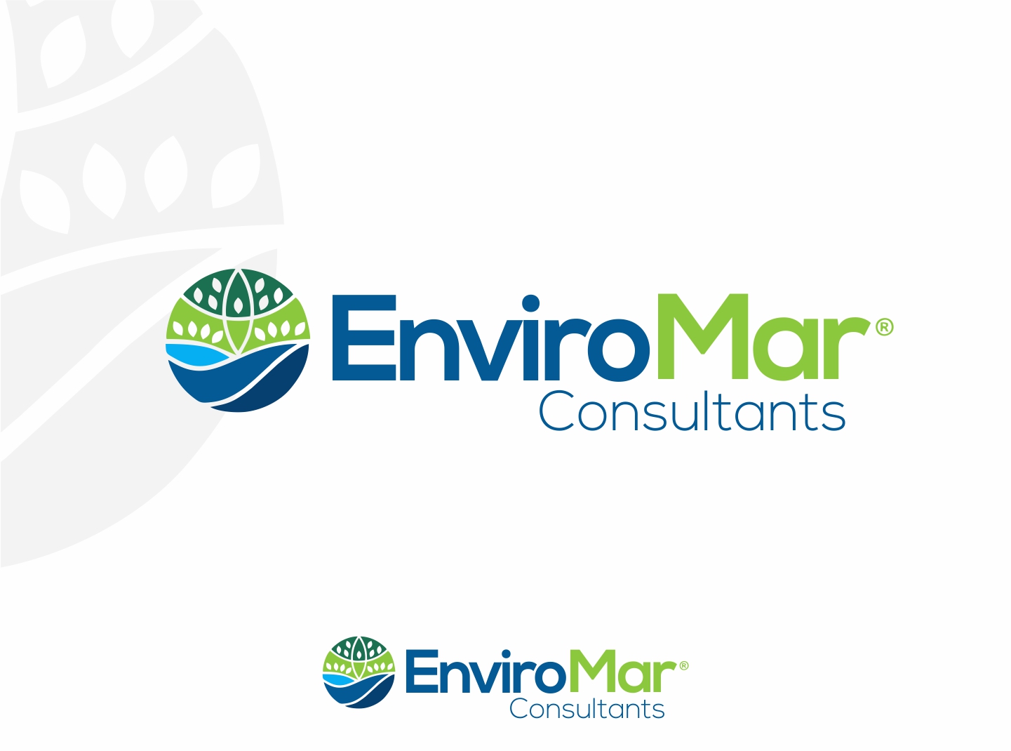 Logo Design by nikkiblue for this project | Design #15851575