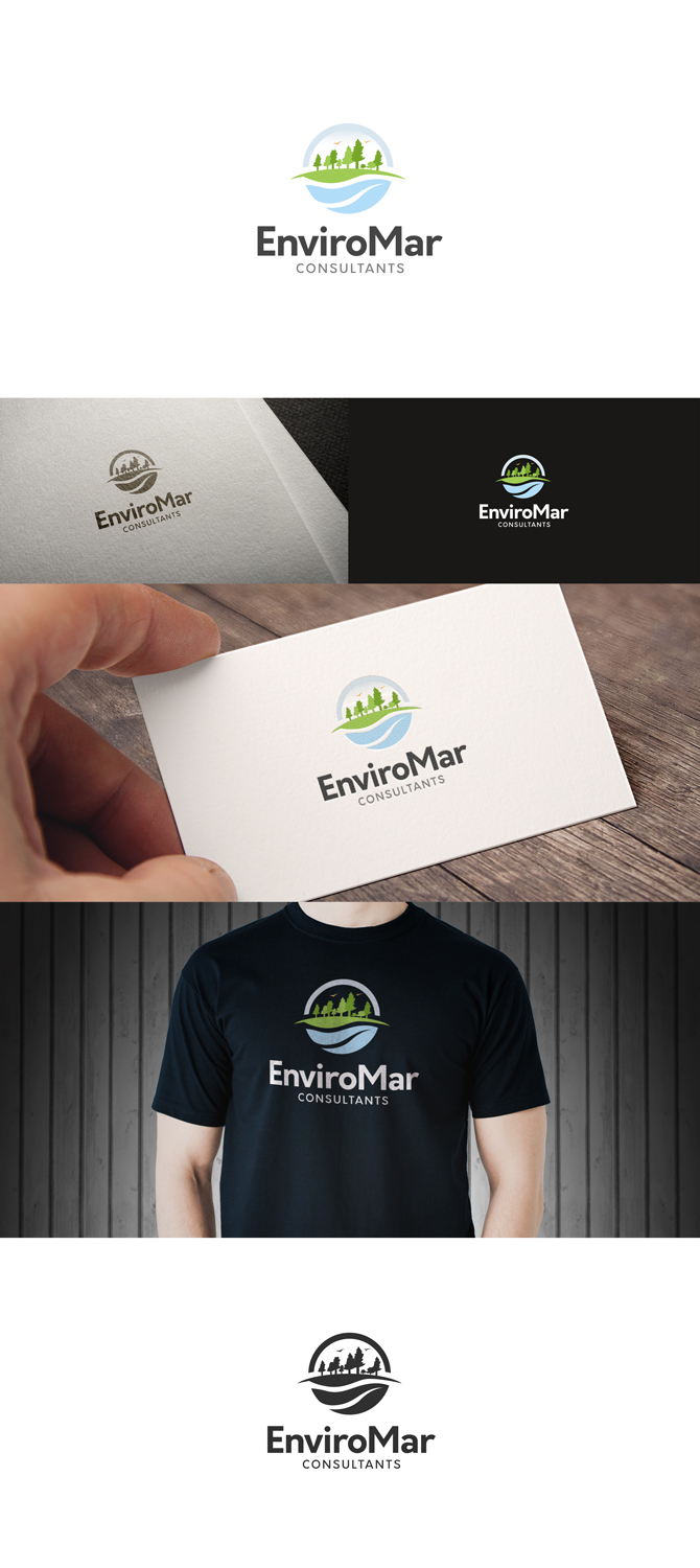 Logo Design by ideaz2050 for this project | Design #15813385