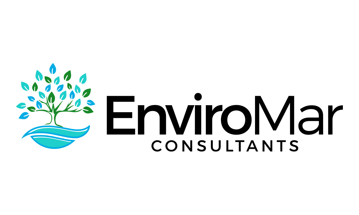 Logo Design by trufya for this project | Design #15858578