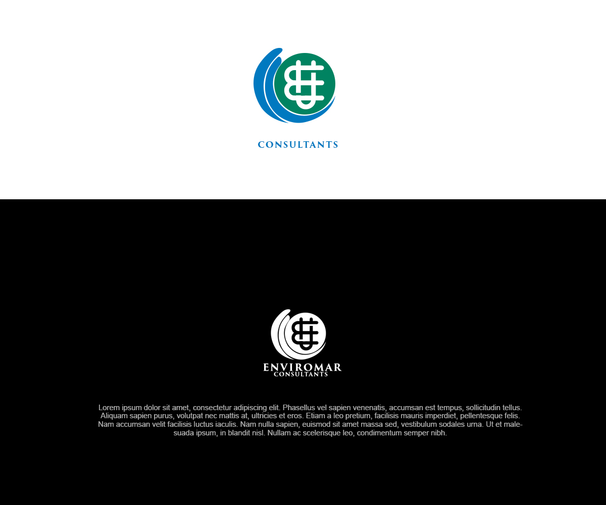 Diseño de Logo por pixelgrapix para este proyecto | Diseño #15805799