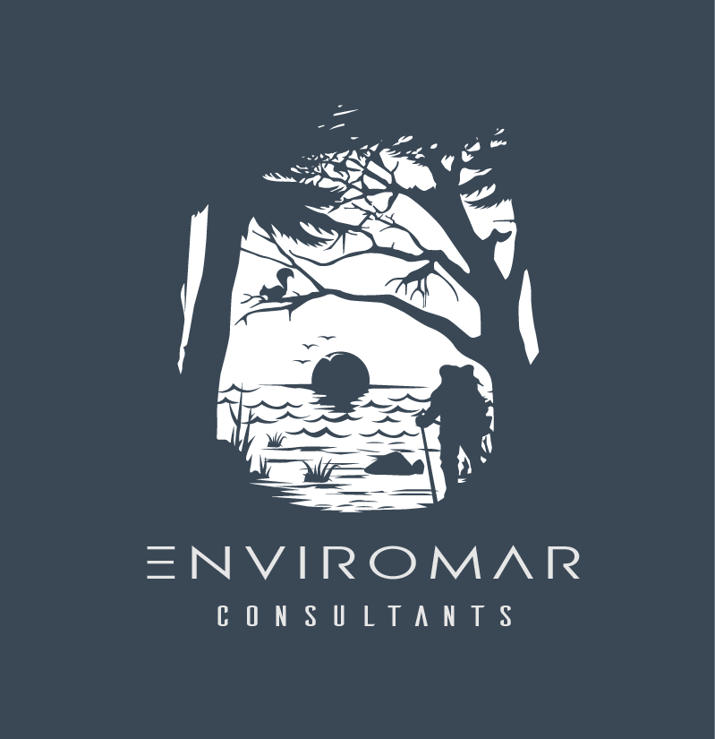 Logo Design by got2believe for this project | Design #15841467