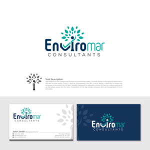 Design de Logo par tajammuldesigner pour ce projet | Design : #15813374