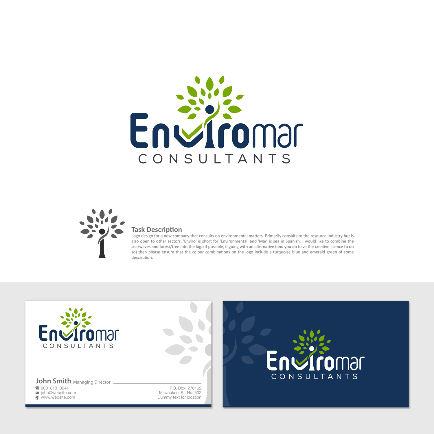 Logo-Design von tajammuldesigner für dieses Projekt | Design #16000855