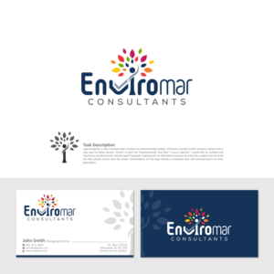 Design de Logo par tajammuldesigner pour ce projet | Design : #16001004