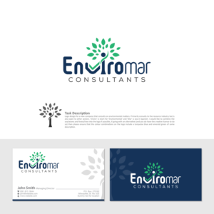 Design de Logo par tajammuldesigner pour ce projet | Design : #16001430