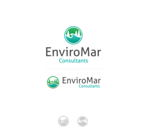 Design de Logo par *mary pour ce projet | Design : #15803347