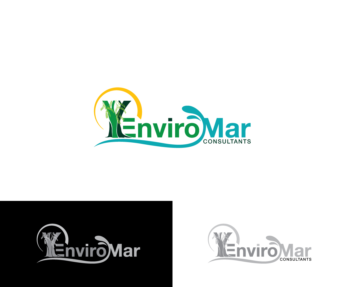 Logo Design by Omee63 for this project | Design #15804678