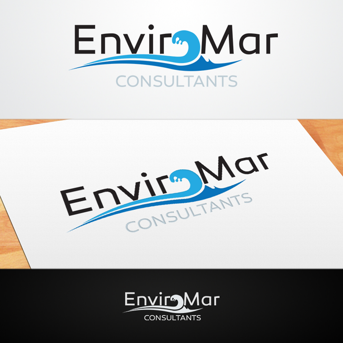 Diseño de Logo por Th3o para este proyecto | Diseño #15815073
