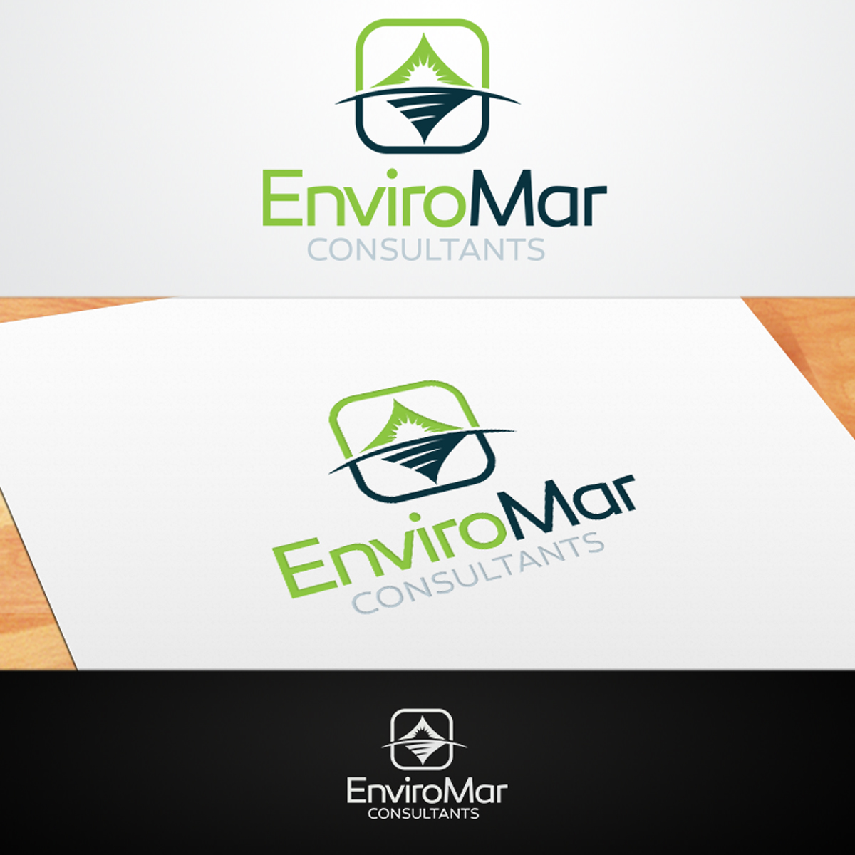 Logo Design by Th3o for this project | Design #15815104