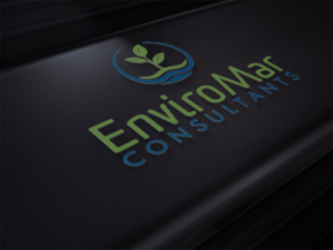 Design de Logo par Origin to Original pour ce projet | Design : #15824235