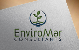 Design de Logo par Origin to Original pour ce projet | Design : #15824236