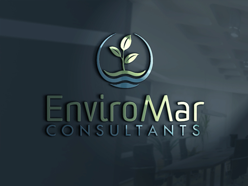 Design de Logo par Origin to Original pour ce projet | Design #15824237