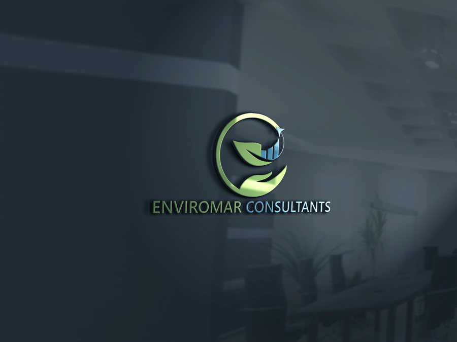 Logo Design by Top king  designer for this project | Design #15819954