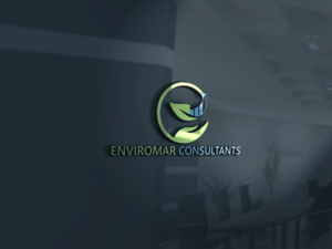 Design de Logo par Top king  designer pour ce projet | Design : #15819954