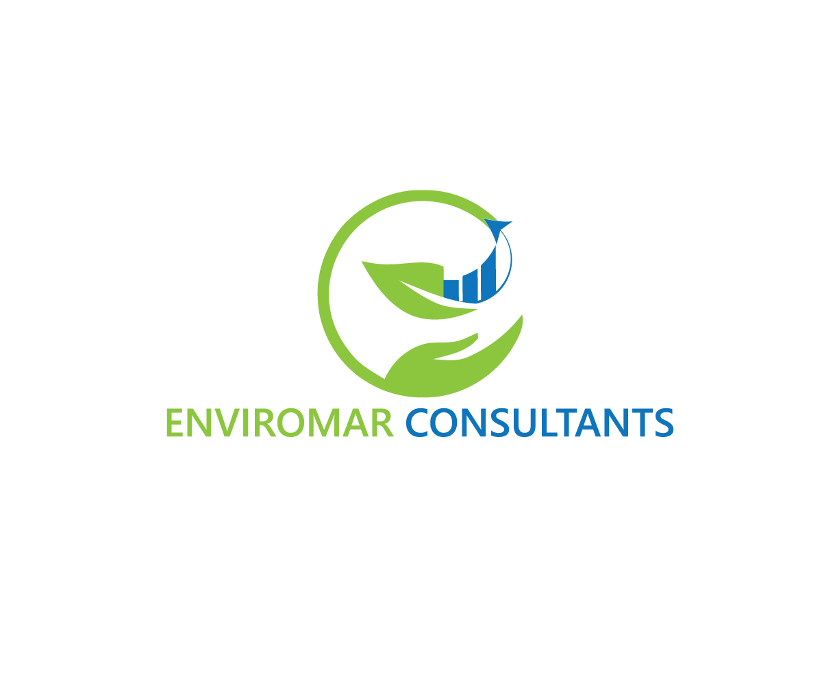 Logo Design by Top king  designer for this project | Design #15819955