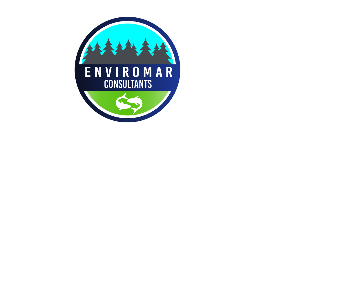 Logo Design by Bluesky68 for this project | Design #15858258