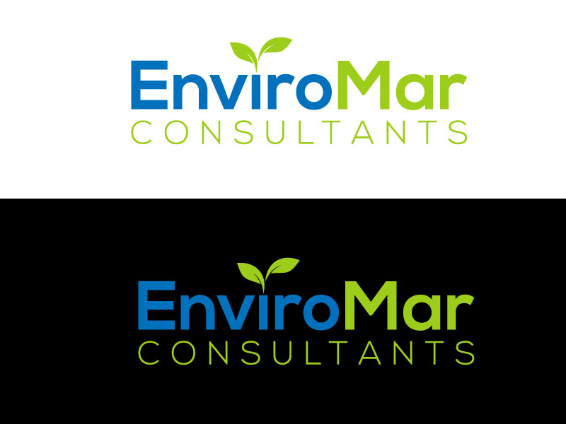 Logo Design by rocklee for this project | Design #15839999