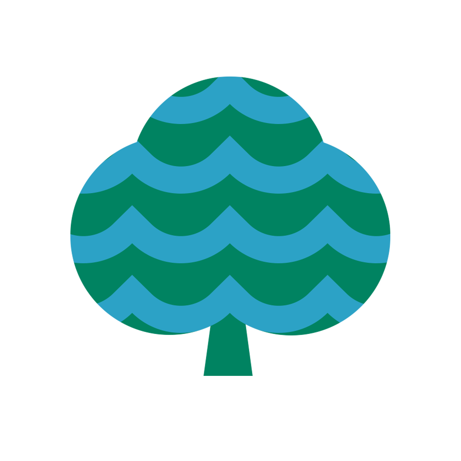 Logo Design by jeeesshh for this project | Design #15822822