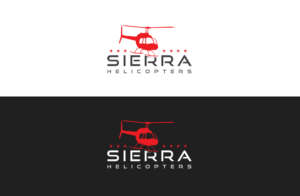 Logo Design by GLDesigns for this project | Design #15797251