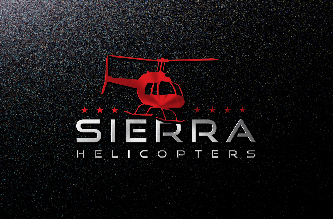 Logo Design by GLDesigns for this project | Design #15797252