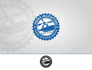 Logo Design by banto212 for this project | Design: #15910058