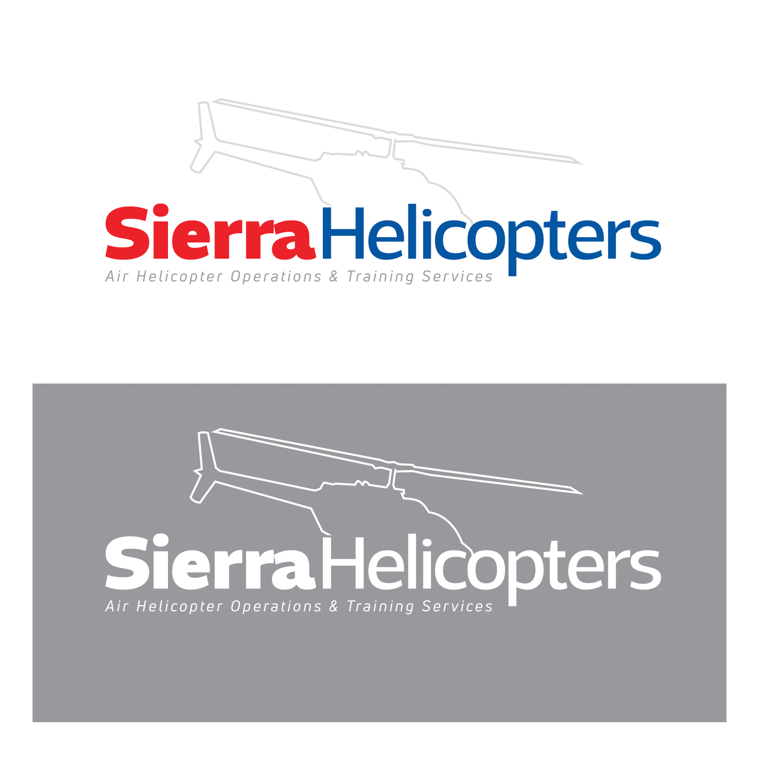 Logo Design by Anagrafi for this project | Design #15807817