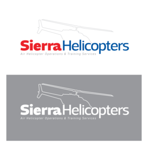 Logo Design by Anagrafi for this project | Design: #15807817