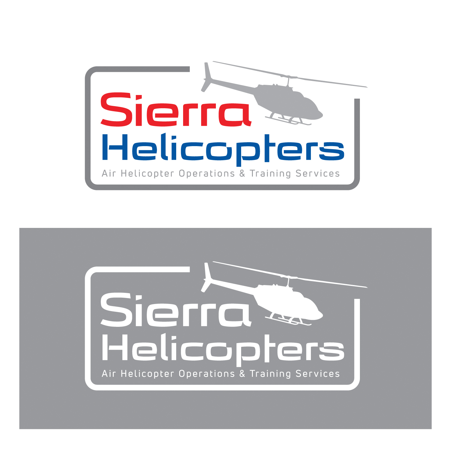 Logo Design by Anagrafi for this project | Design #15807819