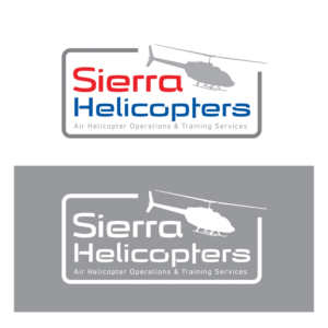 Logo Design by Anagrafi for this project | Design: #15807819