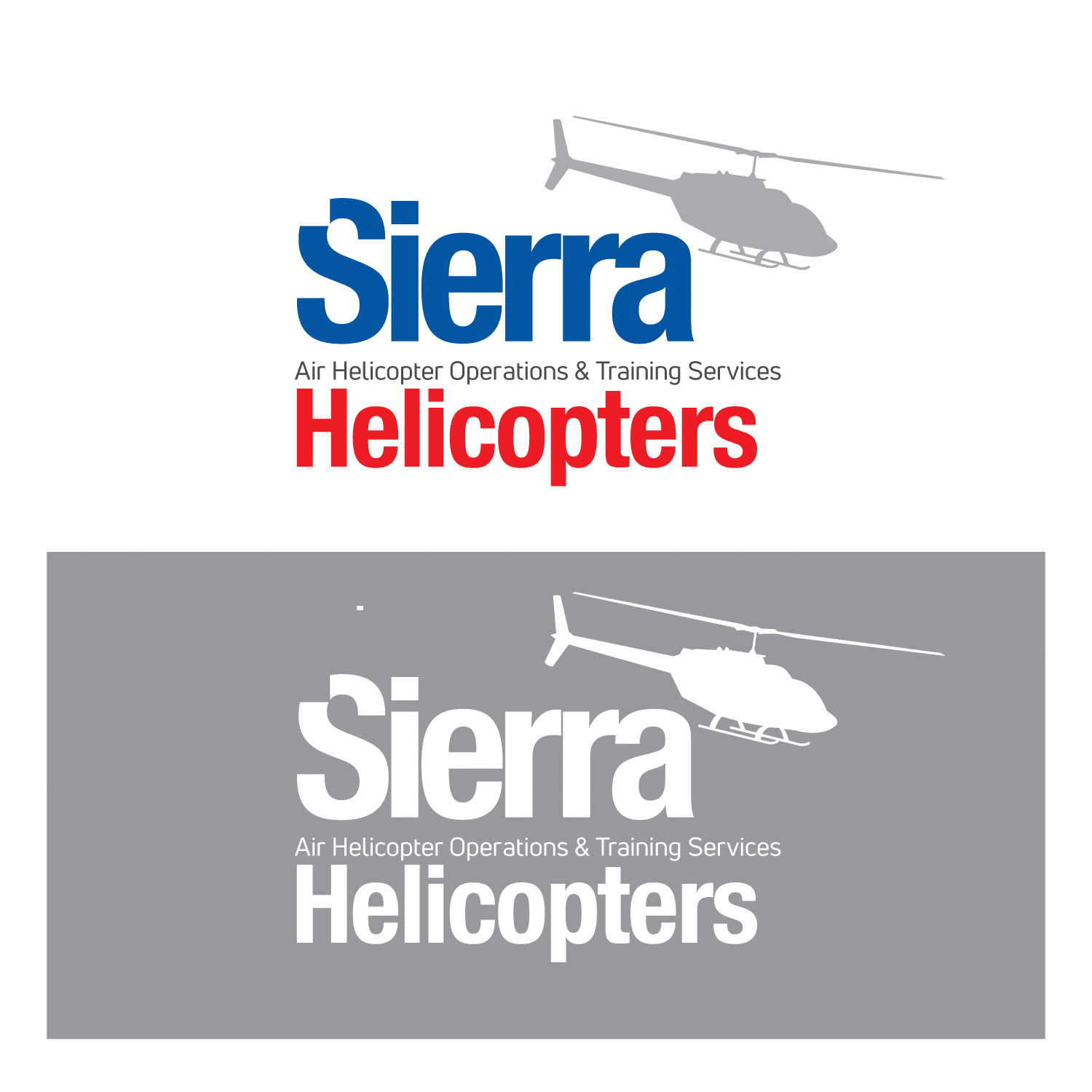 Logo Design by Anagrafi for this project | Design #15807821