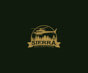 Diseño de Logo por NEX para este proyecto | Diseño: #15809145