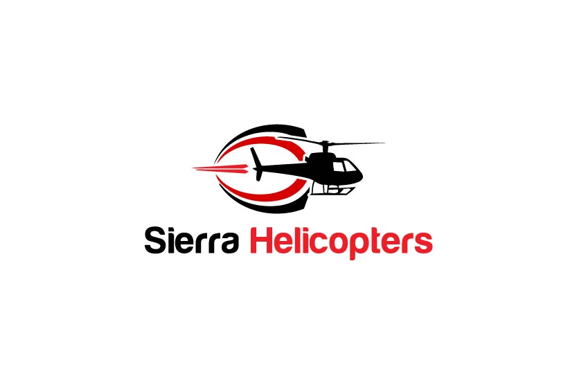 Logo Design by abstraxt for this project | Design #15801969