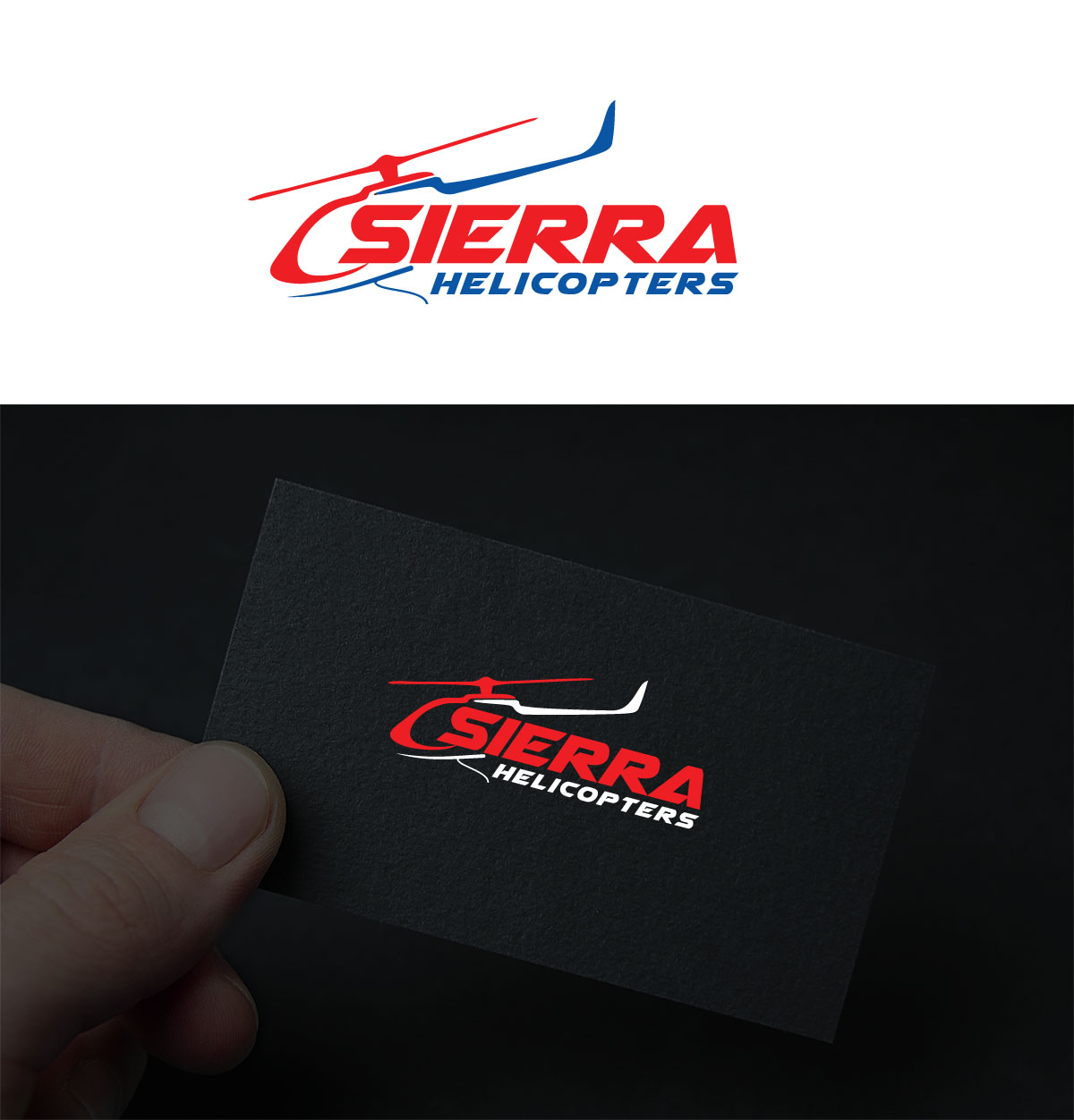 Design de Logo par abstraxt pour ce projet | Design #15801970