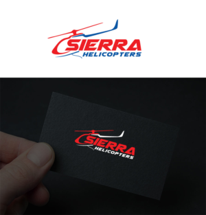 Diseño de Logo por abstraxt para este proyecto | Diseño: #15801970