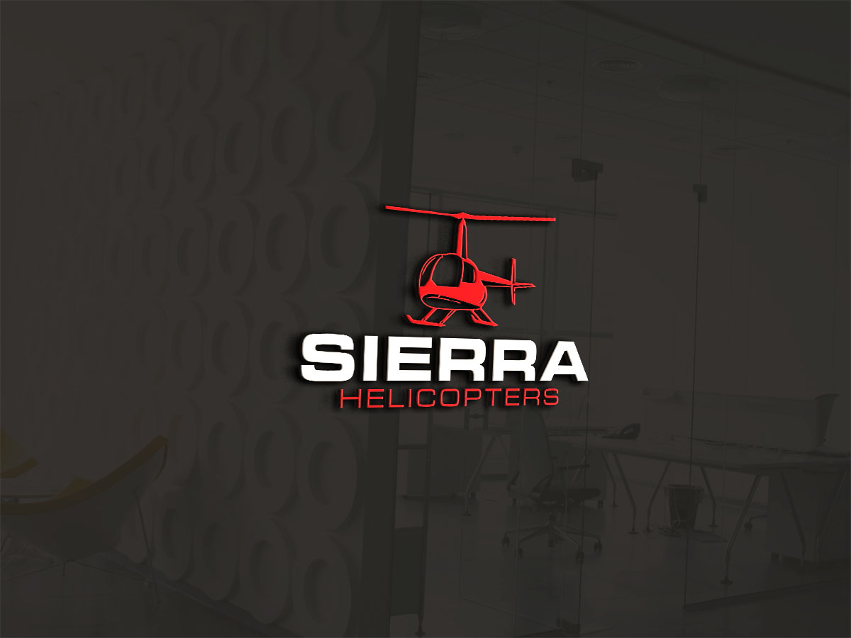 Design de Logo par abstraxt pour ce projet | Design #15801971