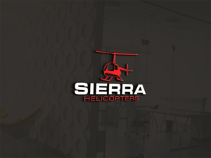 Diseño de Logo por abstraxt para este proyecto | Diseño: #15801971