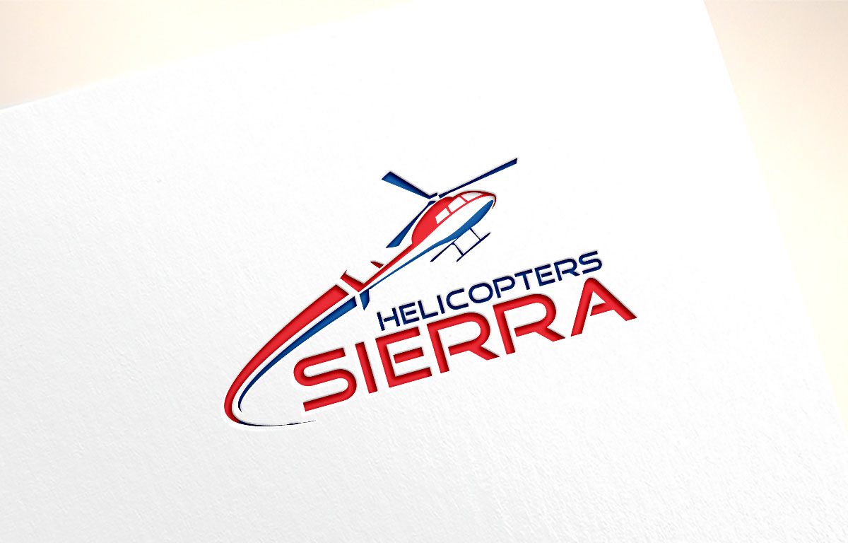 Design de Logo par abstraxt pour ce projet | Design #15801973