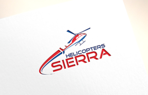 Diseño de Logo por abstraxt para este proyecto | Diseño: #15801973