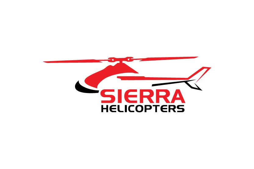 Design de Logo par abstraxt pour ce projet | Design #15801974