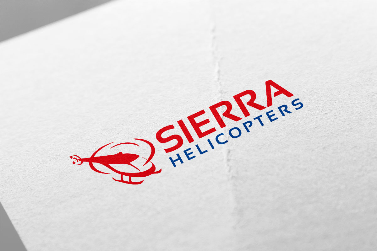 Design de Logo par abstraxt pour ce projet | Design #15801976