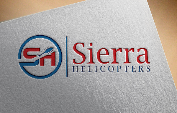 Logo Design by Origin to Original for this project | Design #15813946