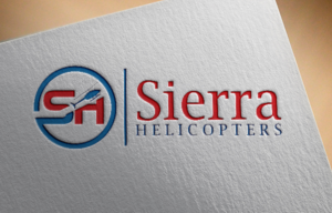 Logo Design by Origin to Original for this project | Design: #15813946