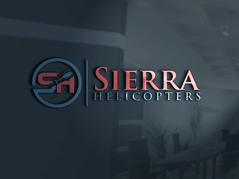 Logo Design by Origin to Original for this project | Design #15982508