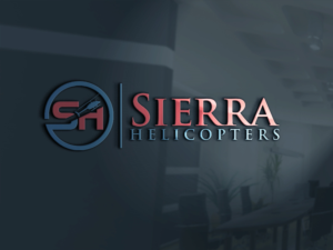 Logo Design by Origin to Original for this project | Design: #15982508