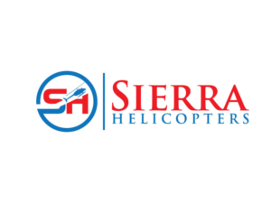 Logo Design by Origin to Original for this project | Design: #16037183