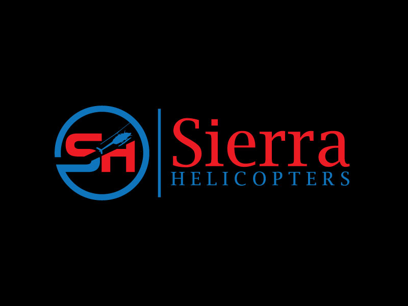 Logo Design by Origin to Original for this project | Design #16037266