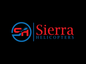 Logo Design by Origin to Original for this project | Design: #16037266