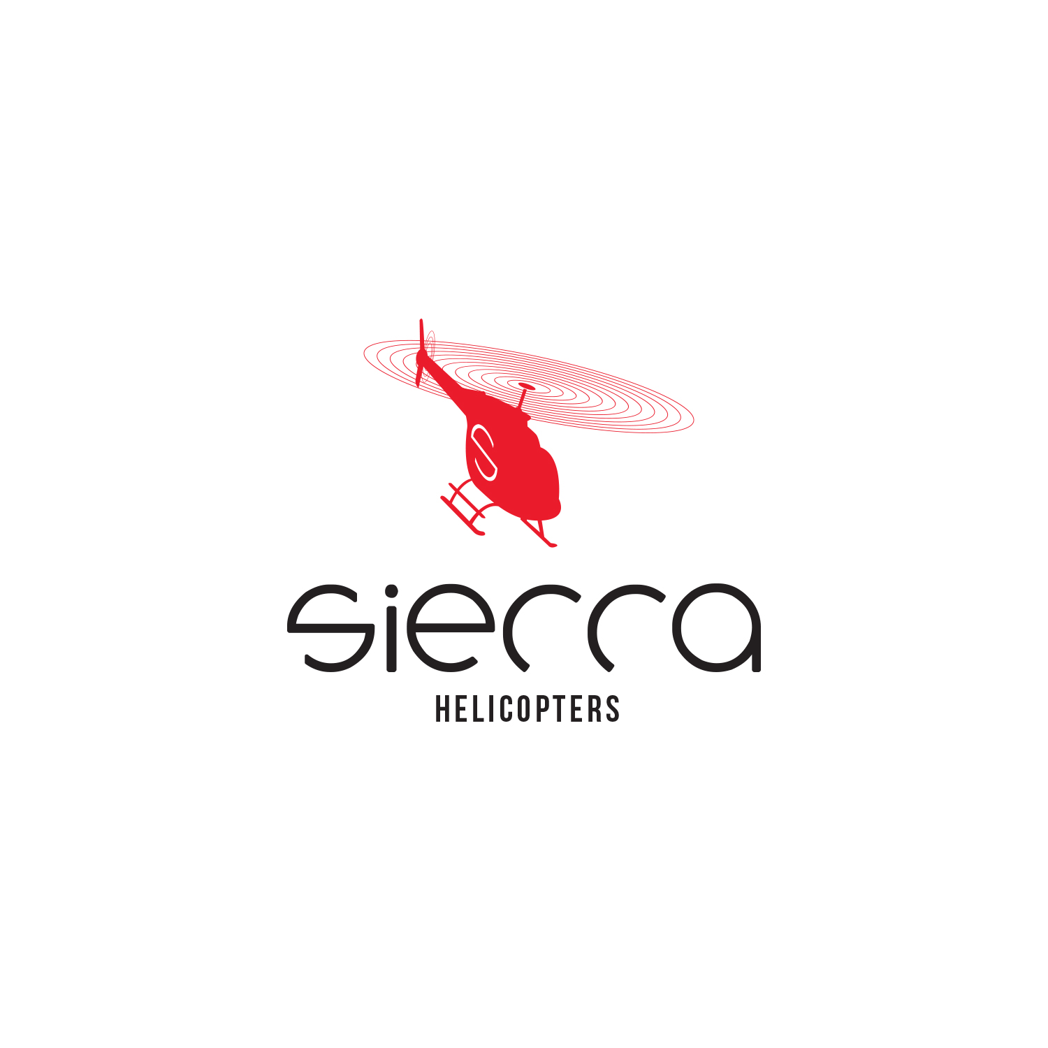 Logo Design by rls for this project | Design #15822980