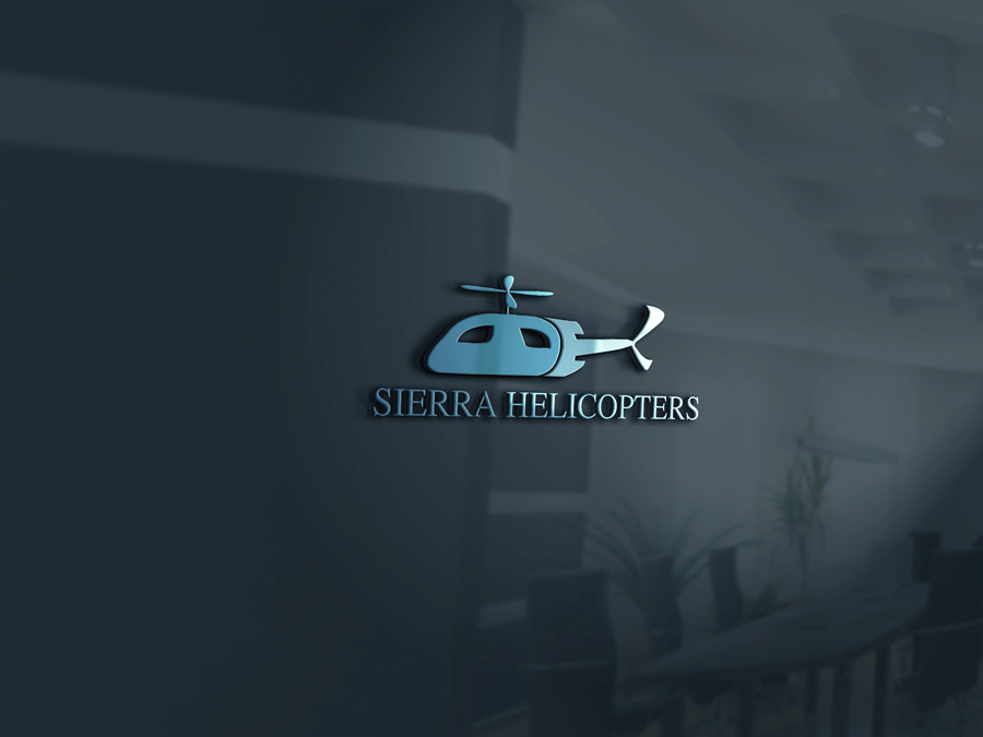 Logo Design by Top king  designer for this project | Design #15812495