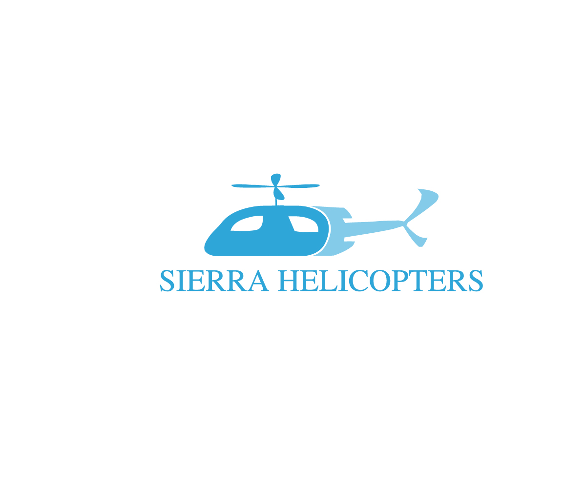 Logo Design by Top king  designer for this project | Design #15812496